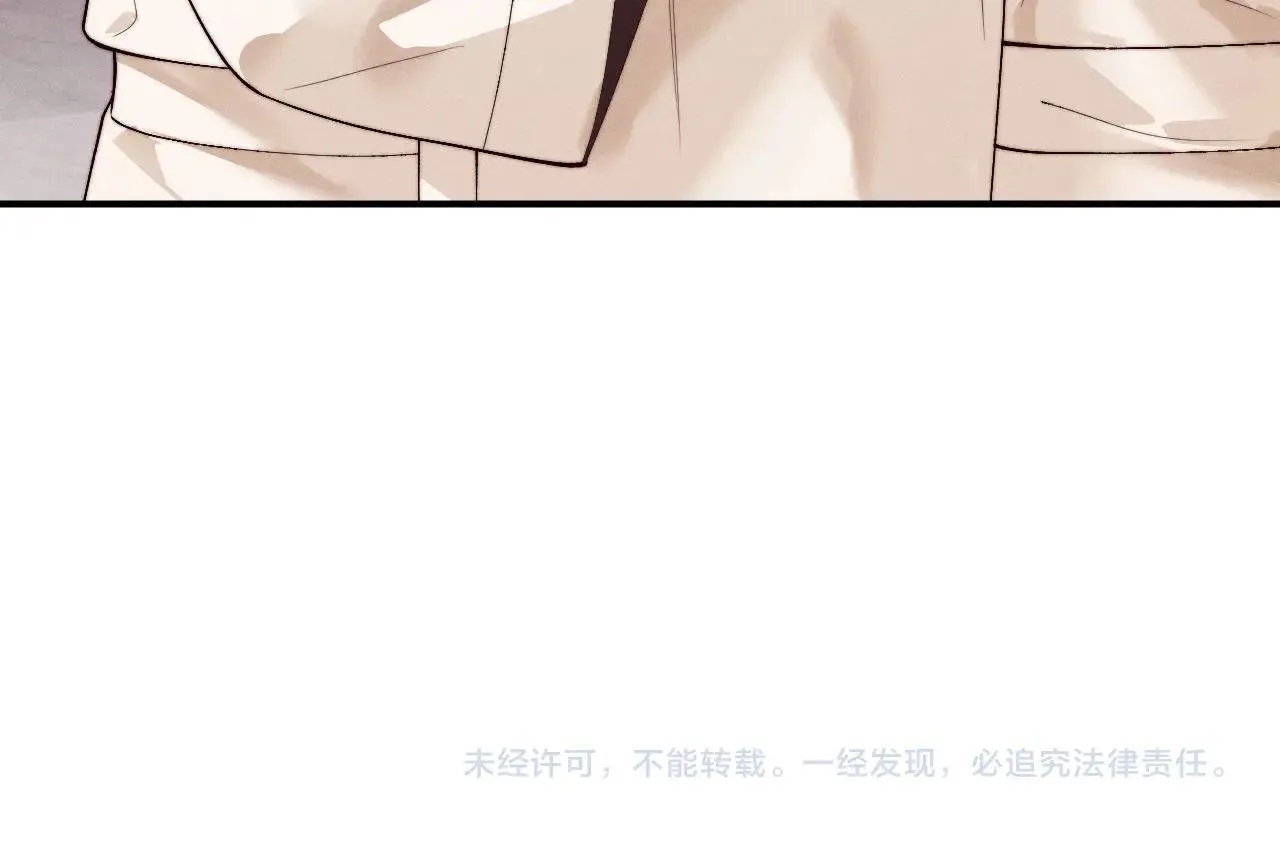 第147话107