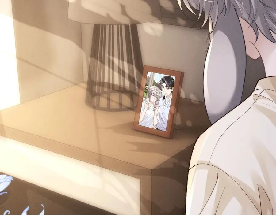 第144话11