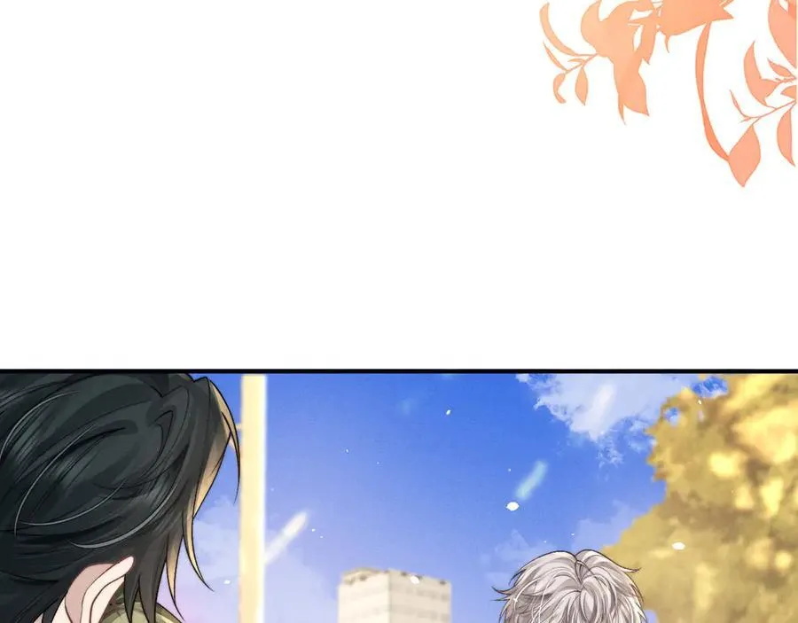第145话74