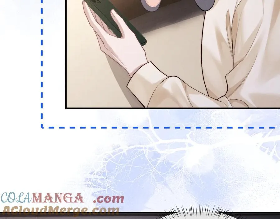 第144话6