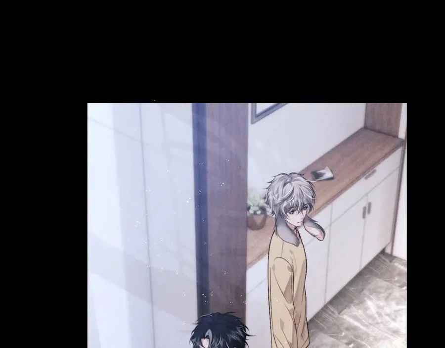 第149话25