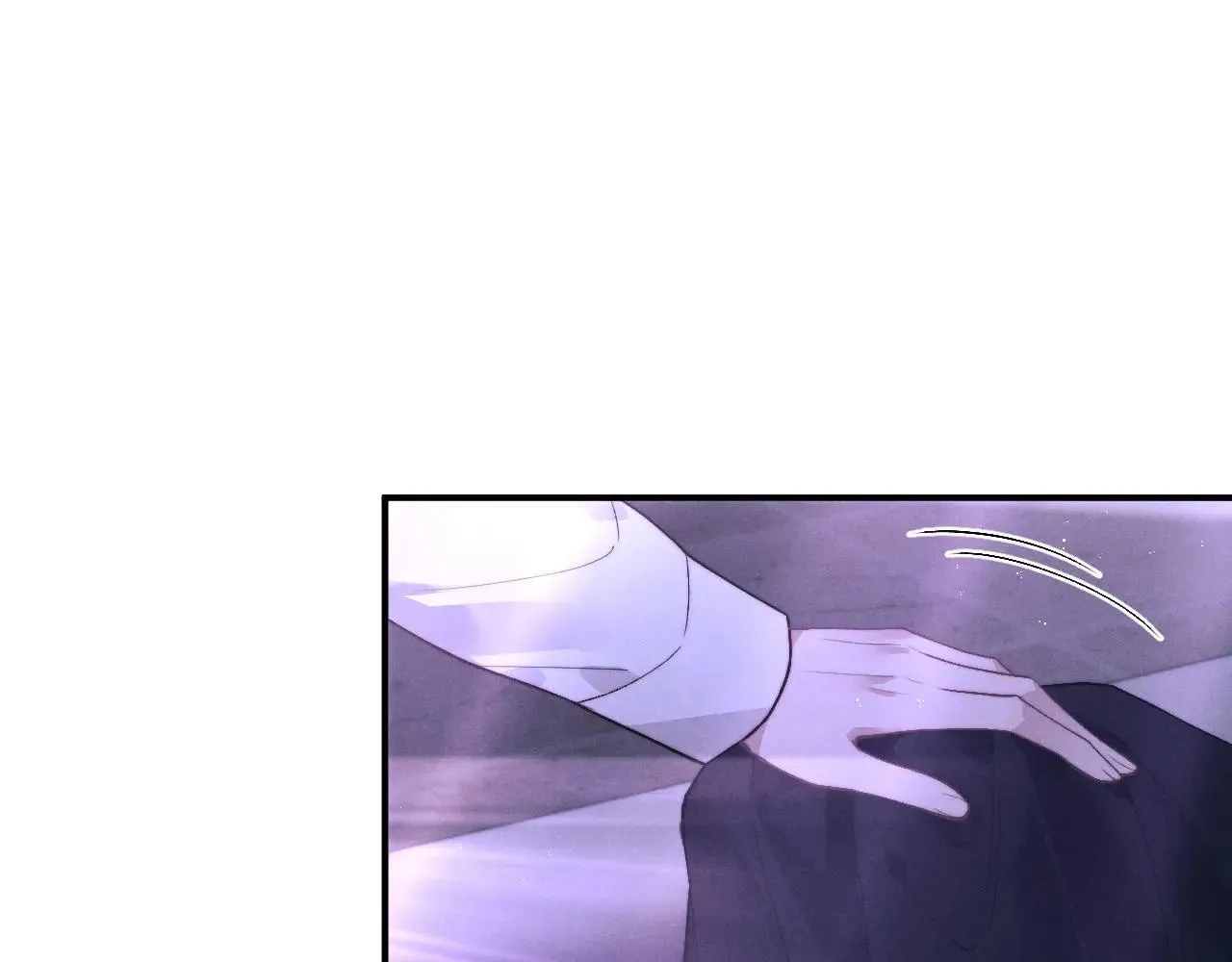 第147话14