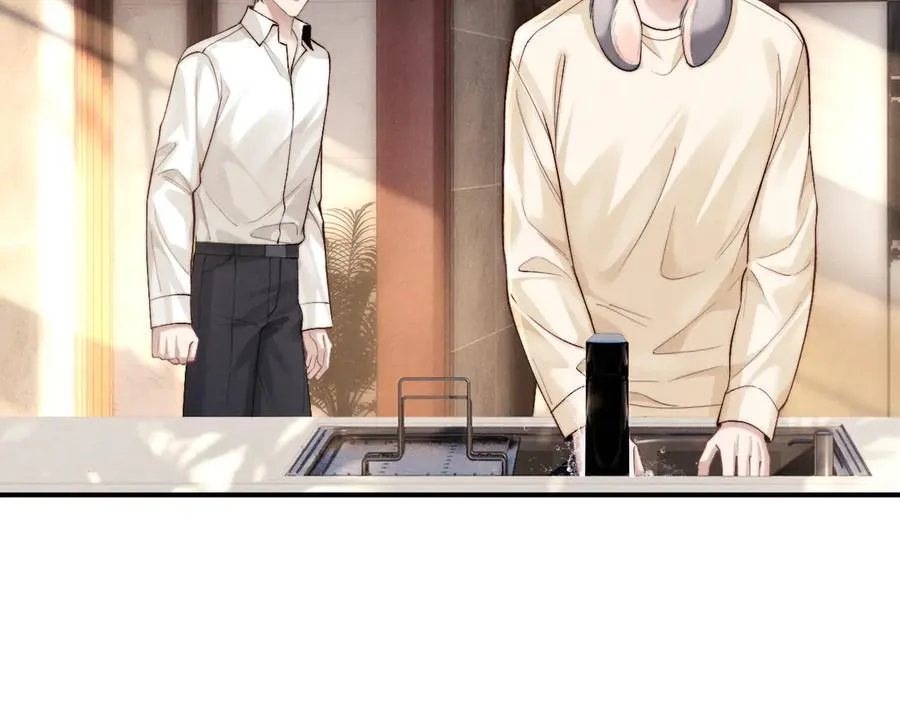 第144话59