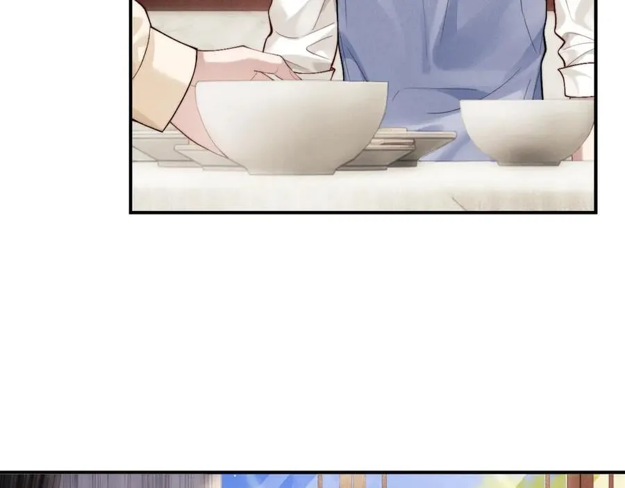 第144话37