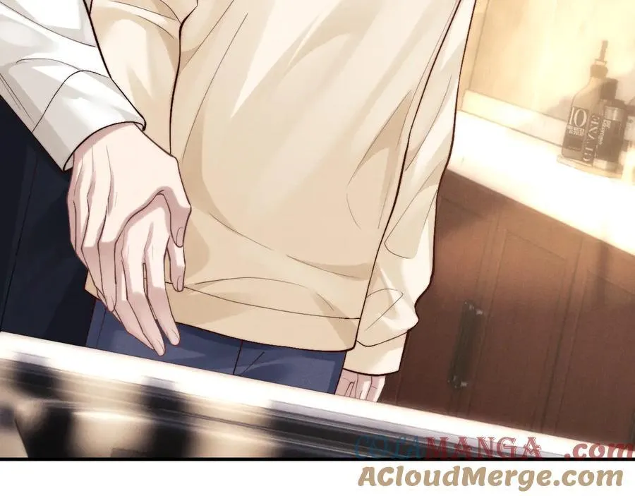 第144话63