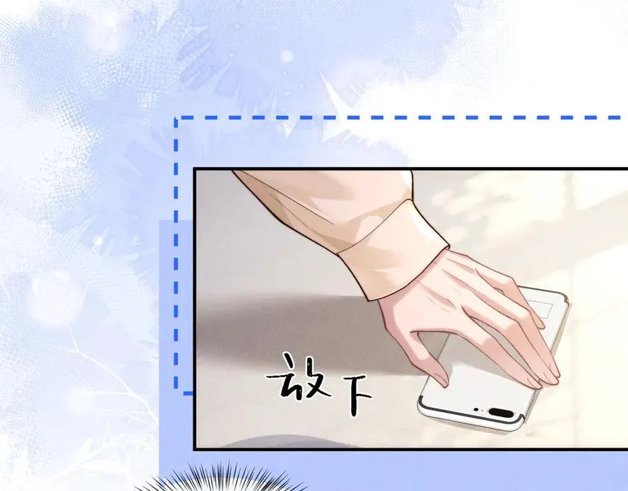 第145话37