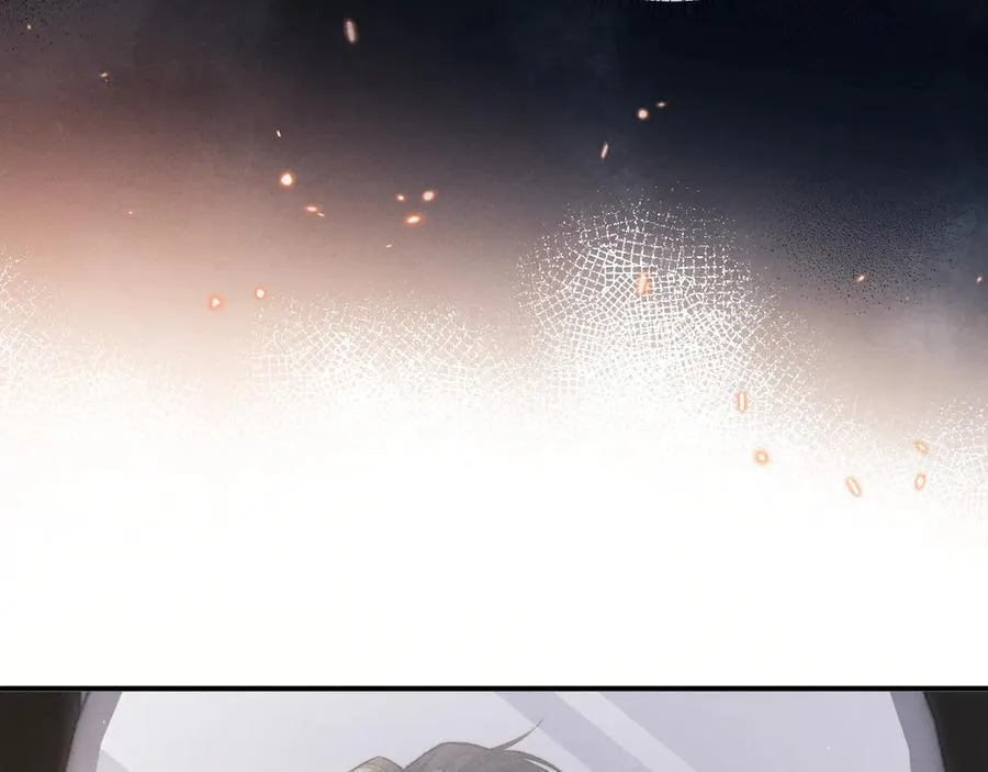 第145话16