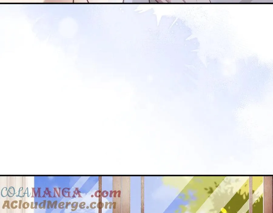 第144话45