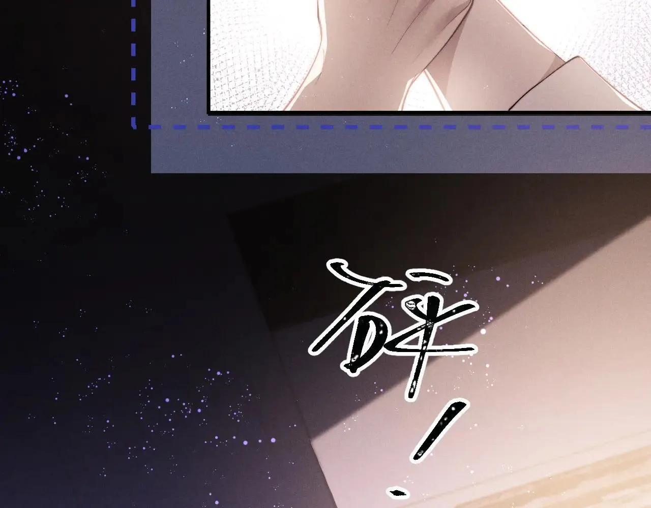 第148话13