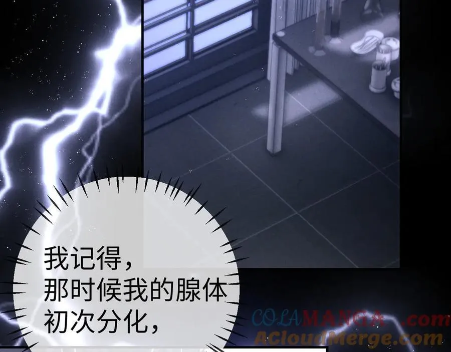 第149话66