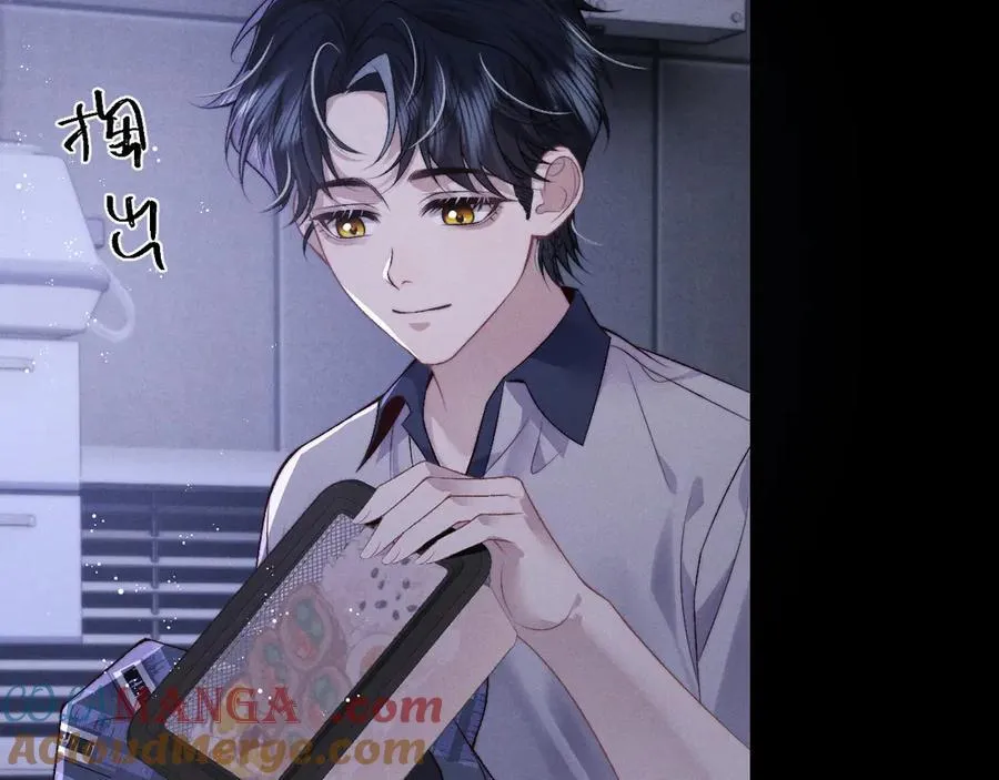 第149话72