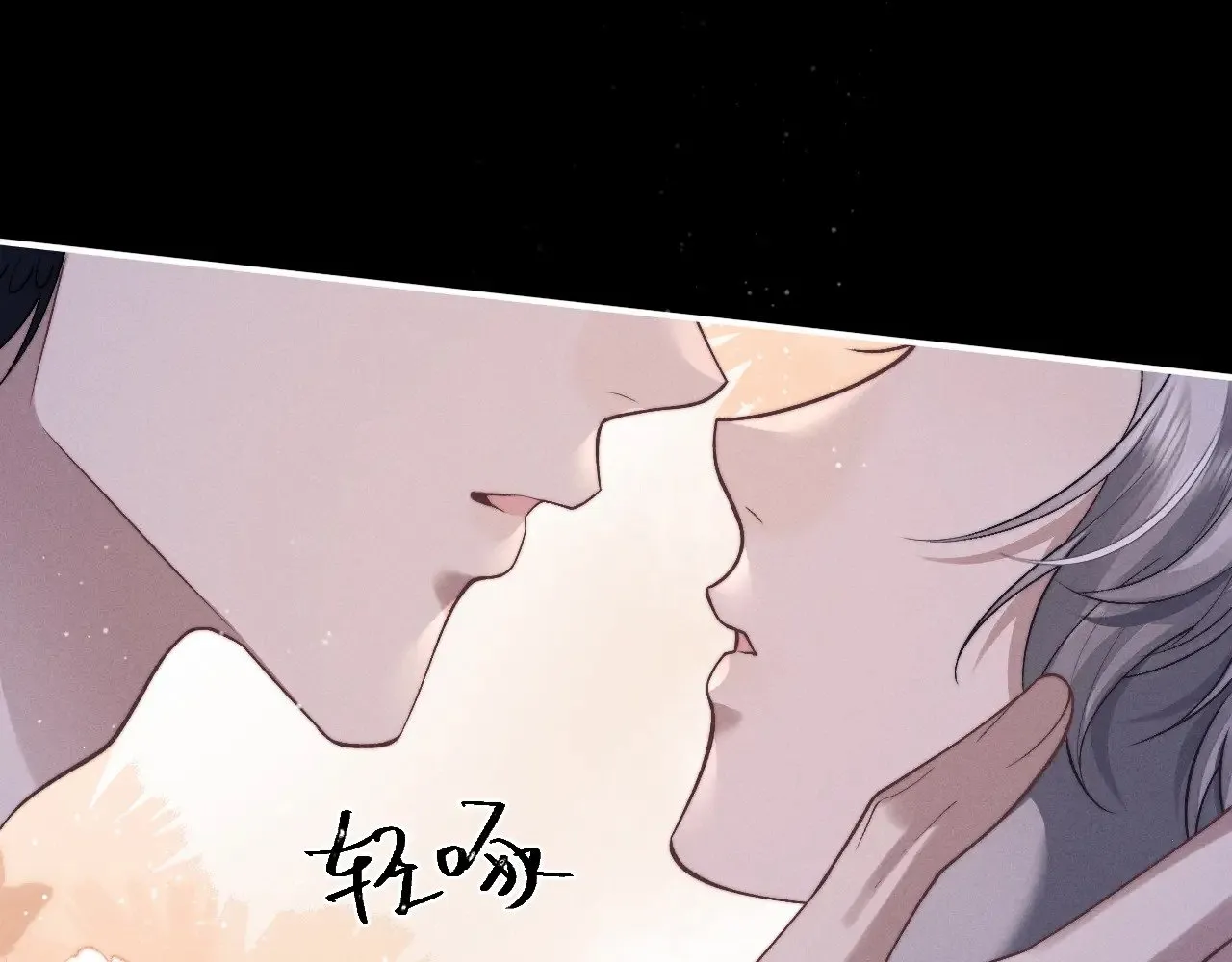 第146话78