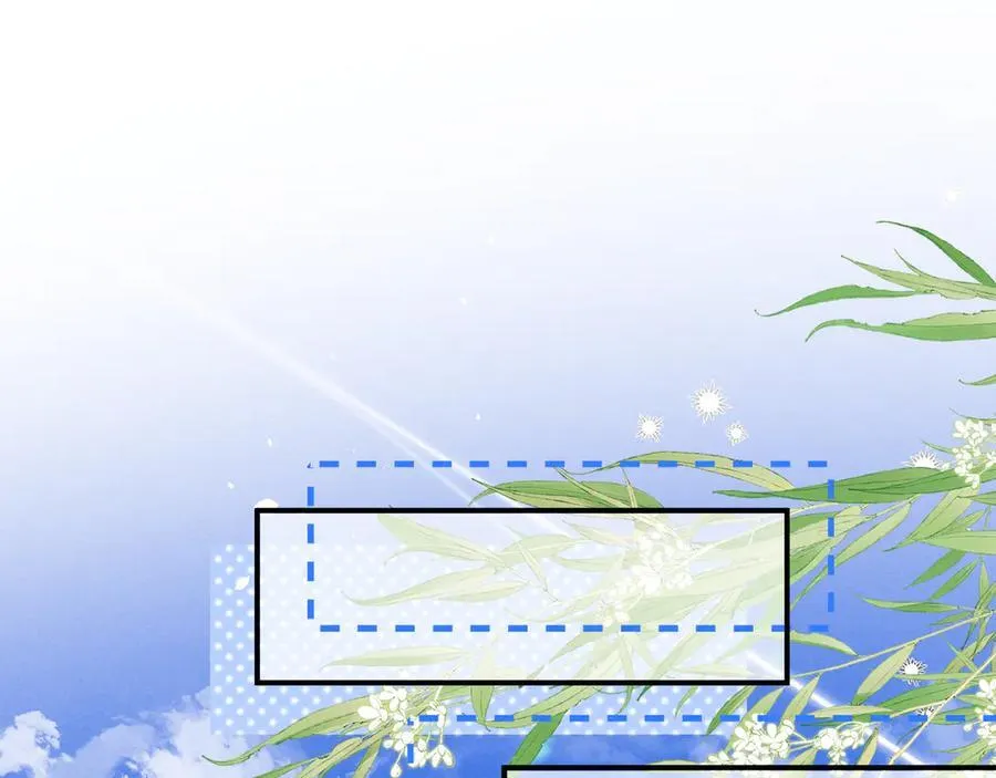第145话46