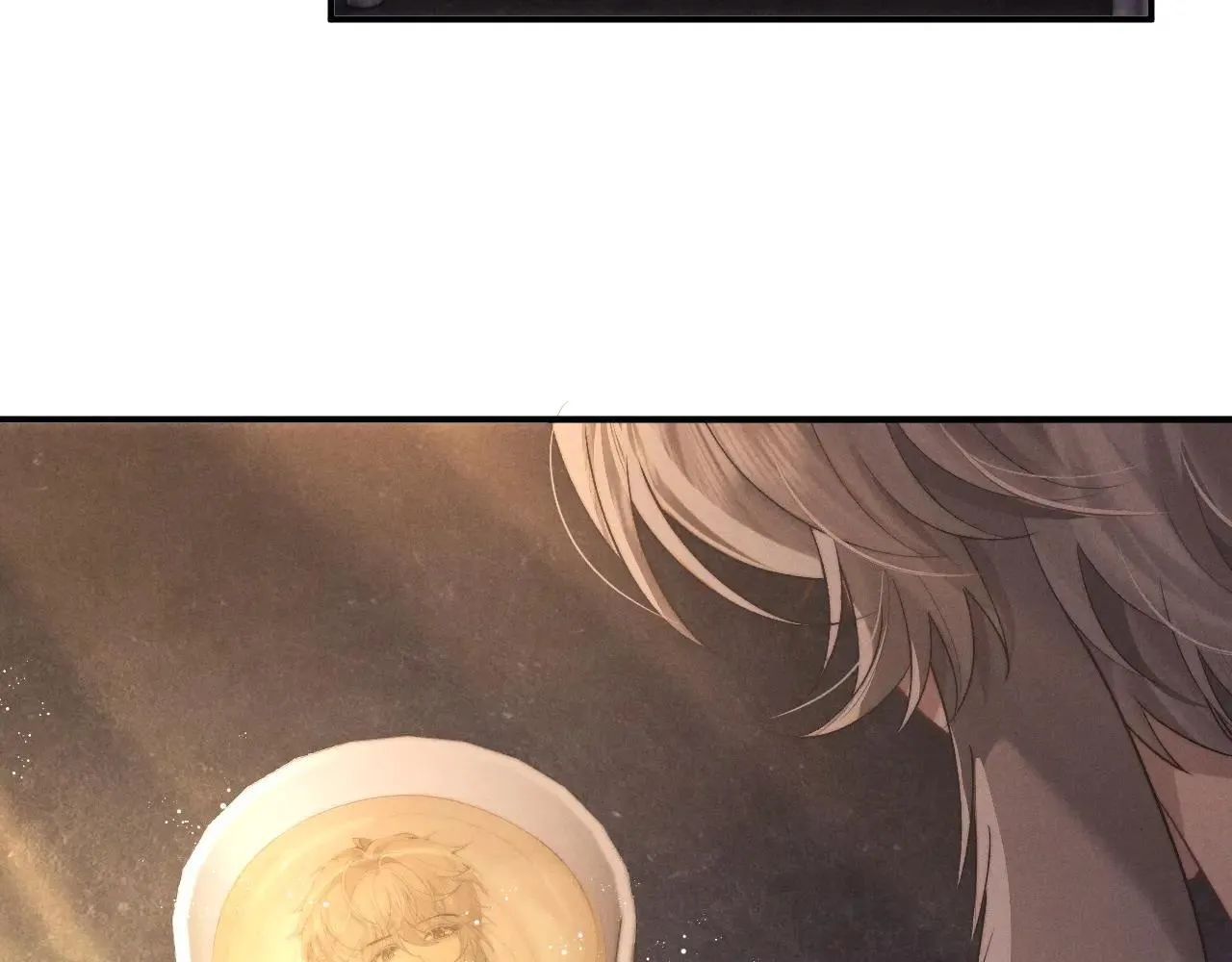 第148话29