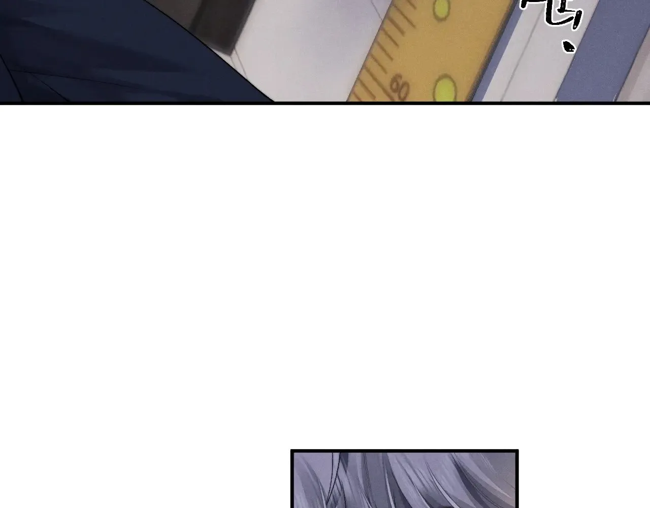 第146话25