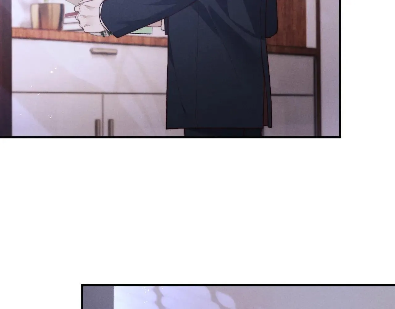 第148话40