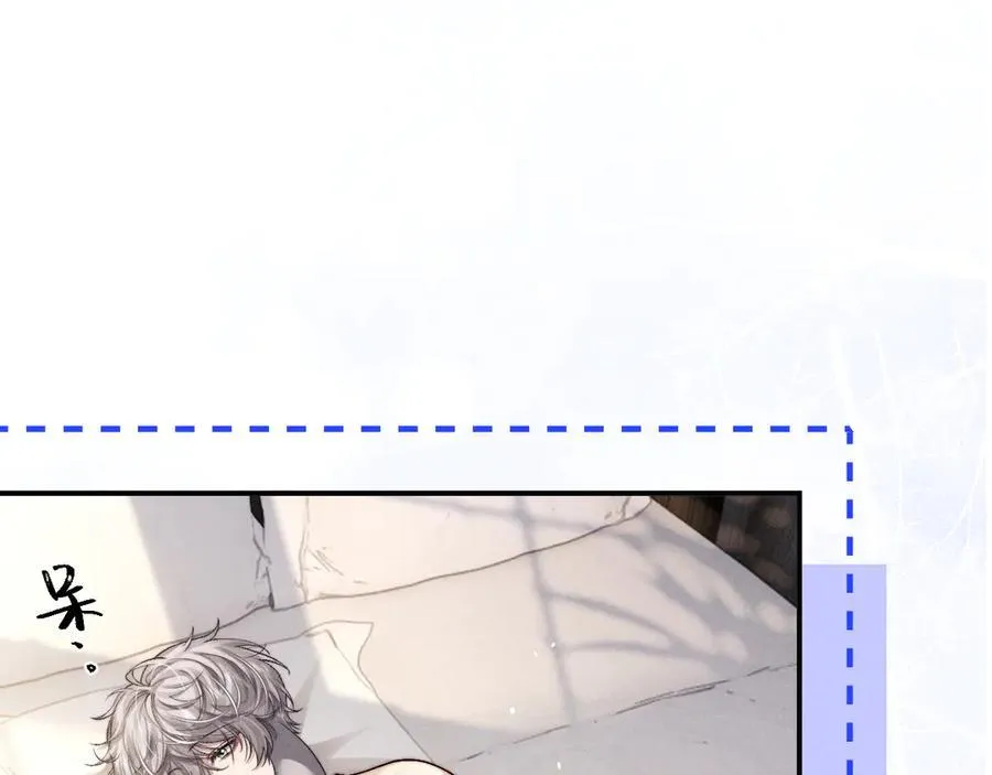 第145话19