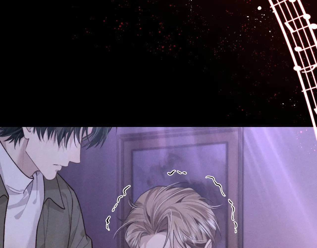 第147话30