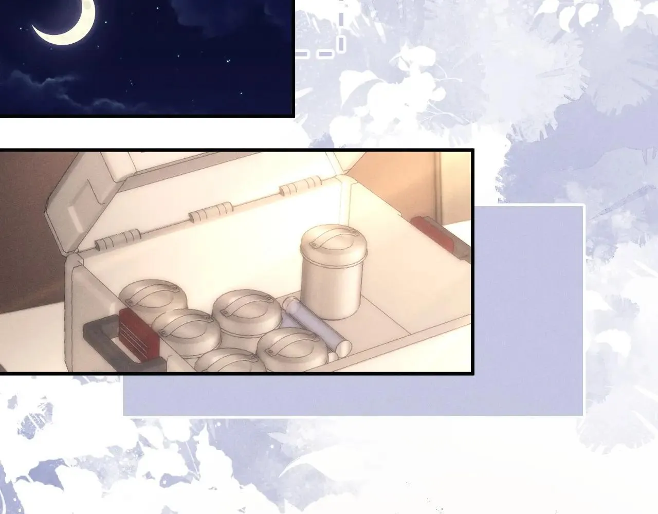 第148话76
