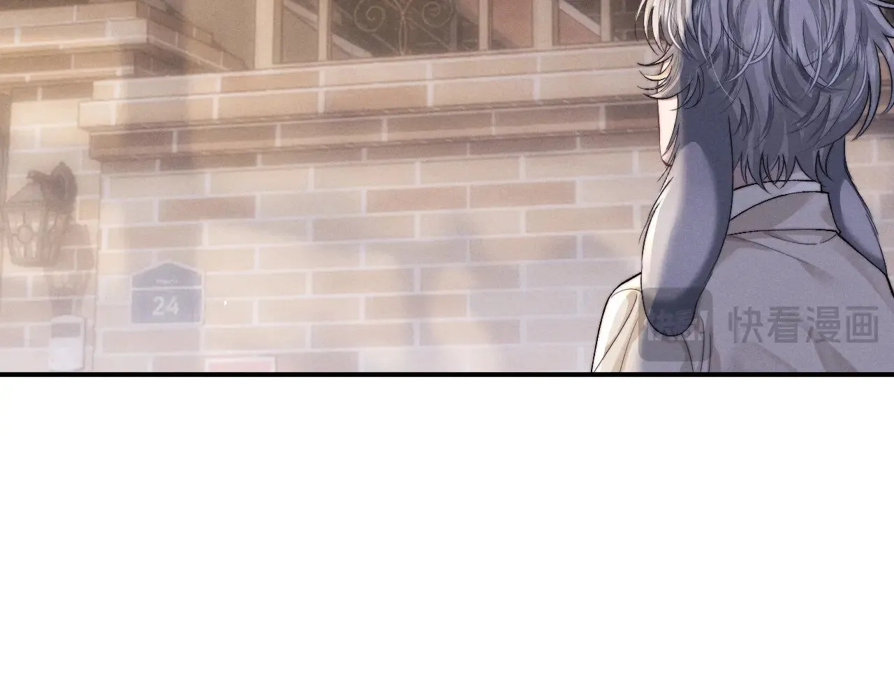 第146话16