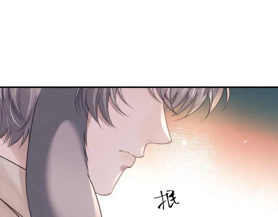 第145话80