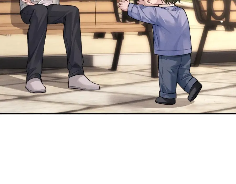 第145话49