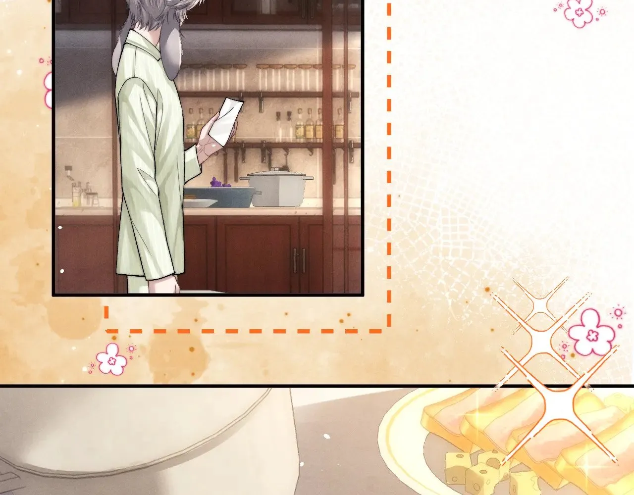 第146话88
