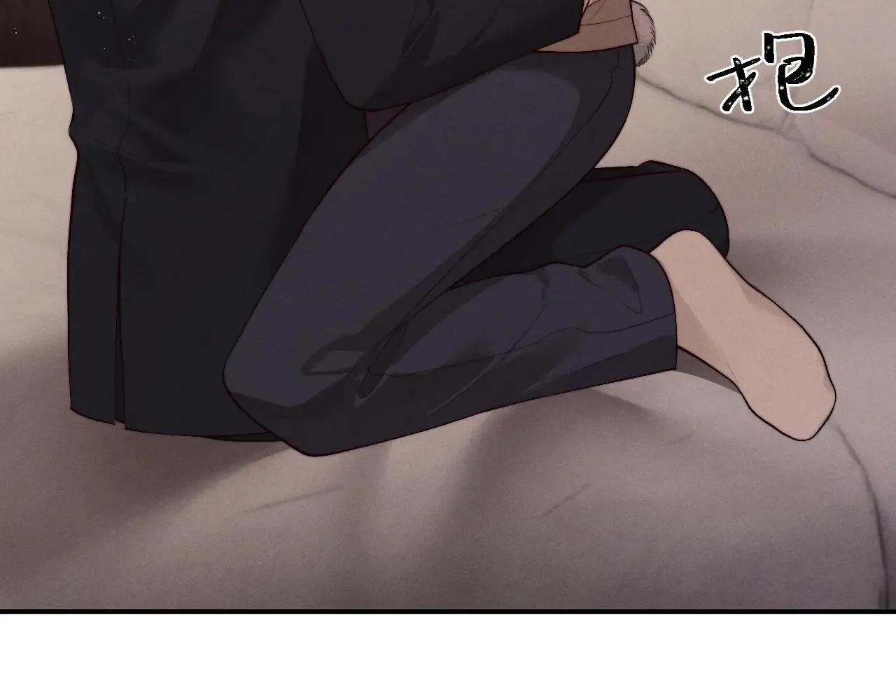 第148话68