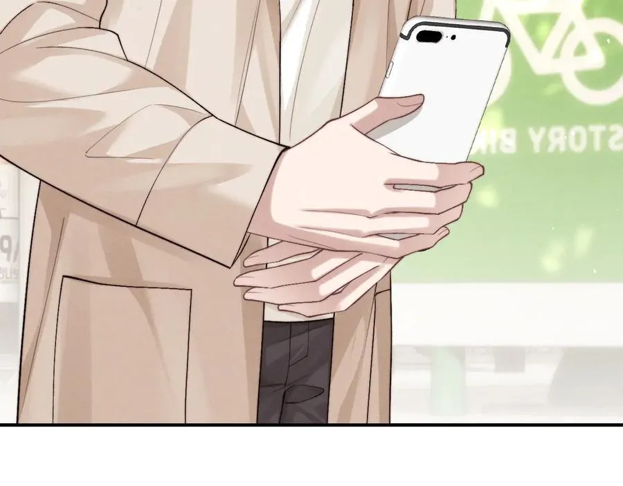 第145话83