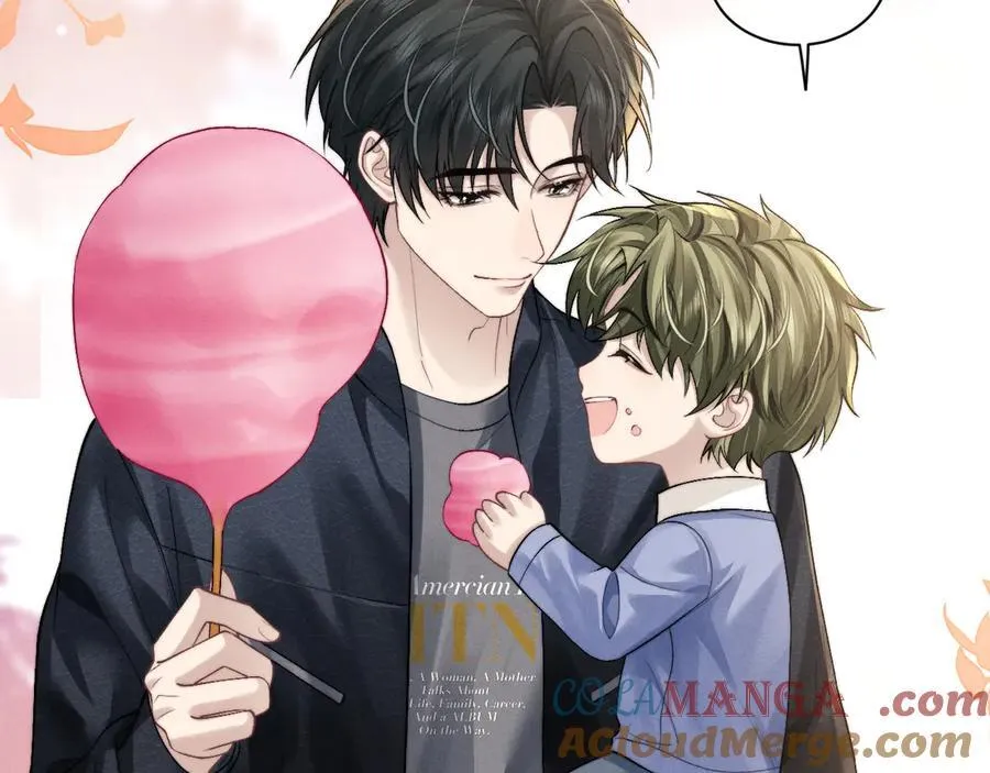 第145话72