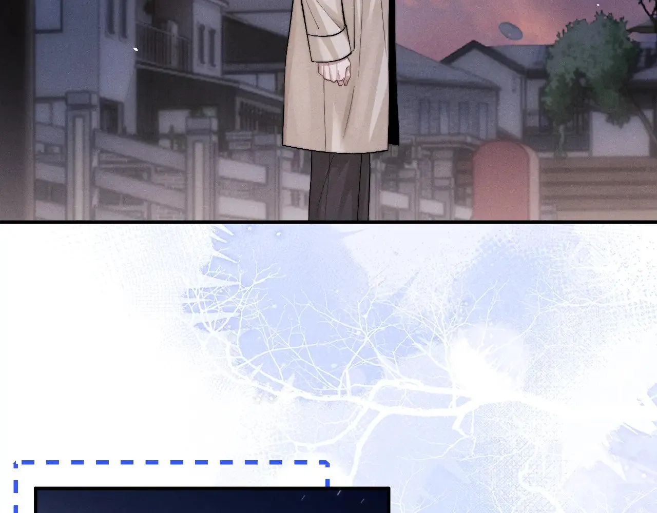 第146话32