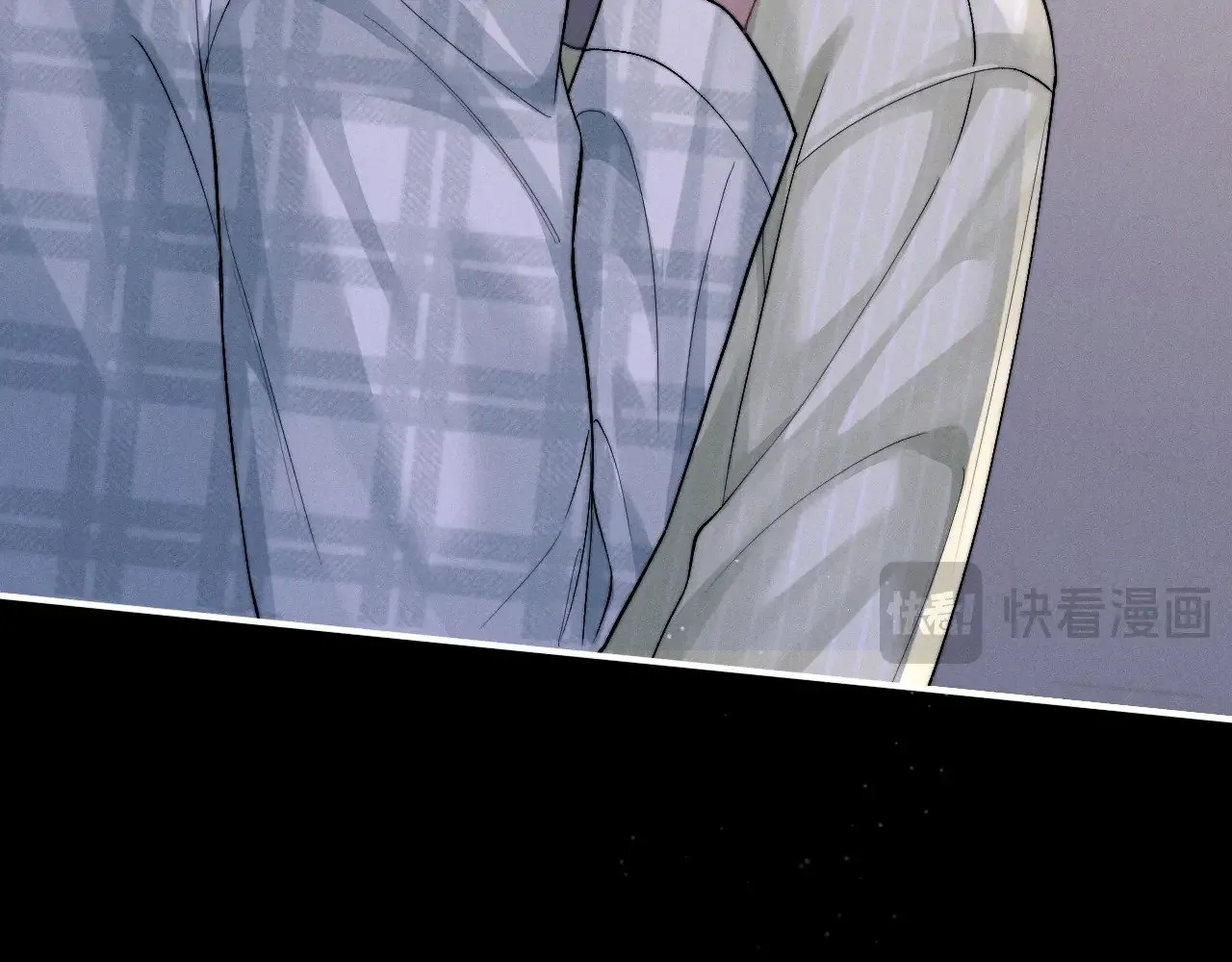 第146话77
