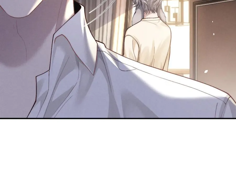 第145话7