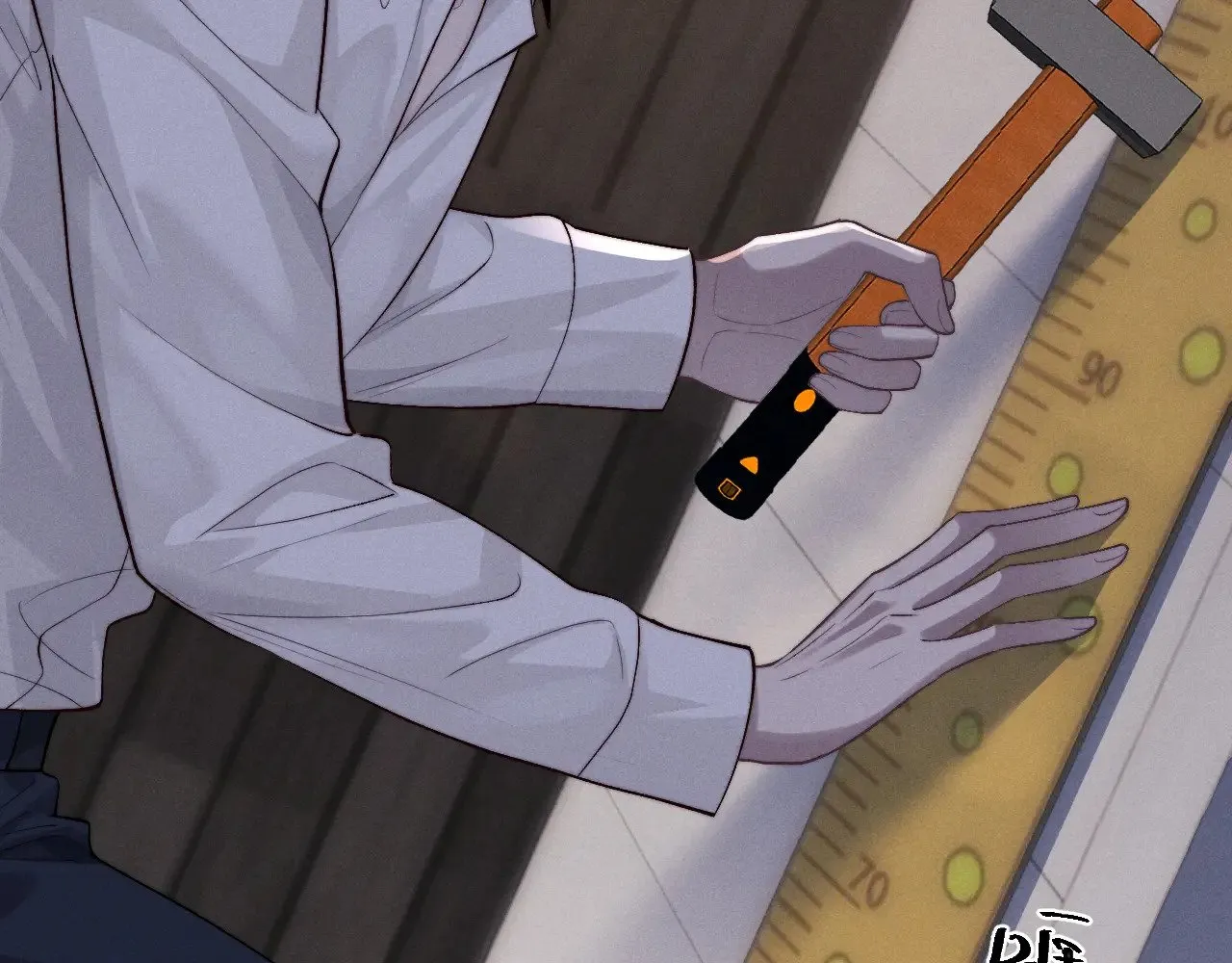 第146话24
