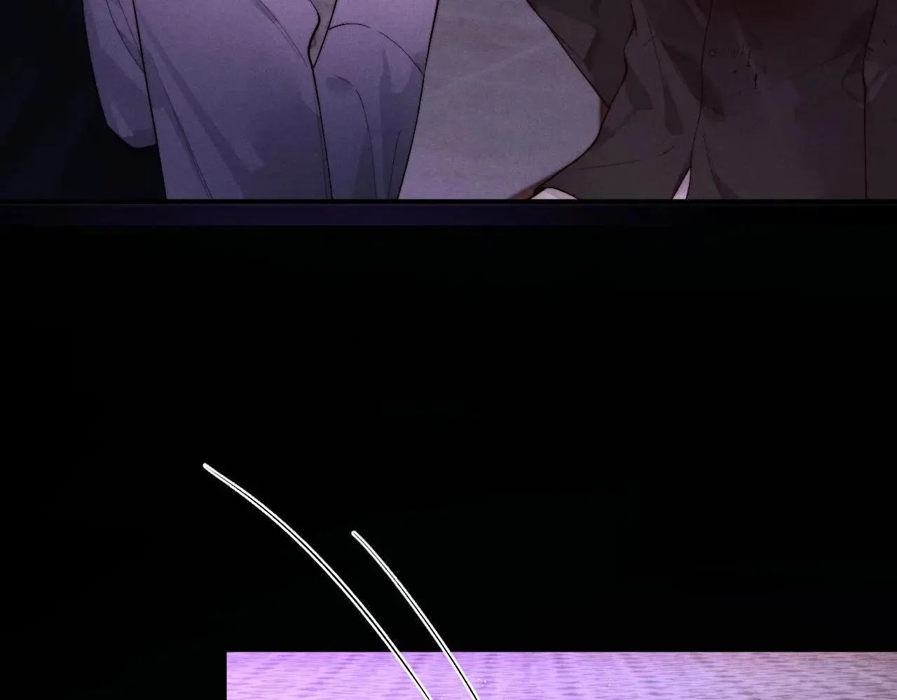第147话40