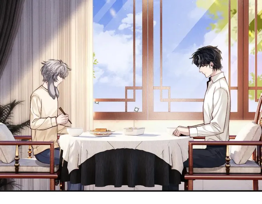 第144话38