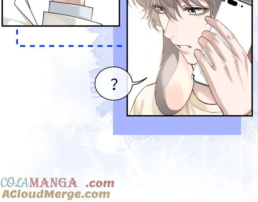 第145话33