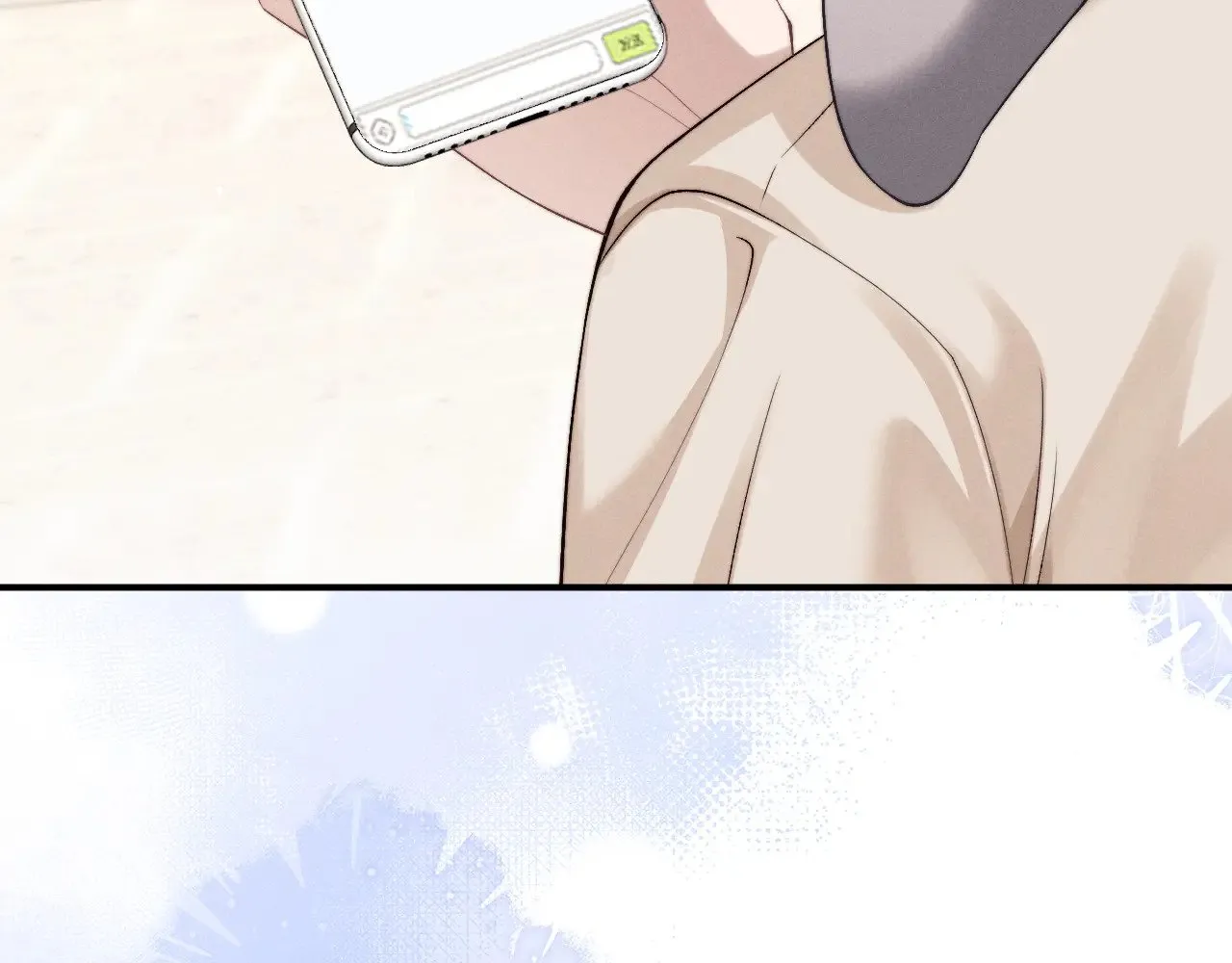 第146话10