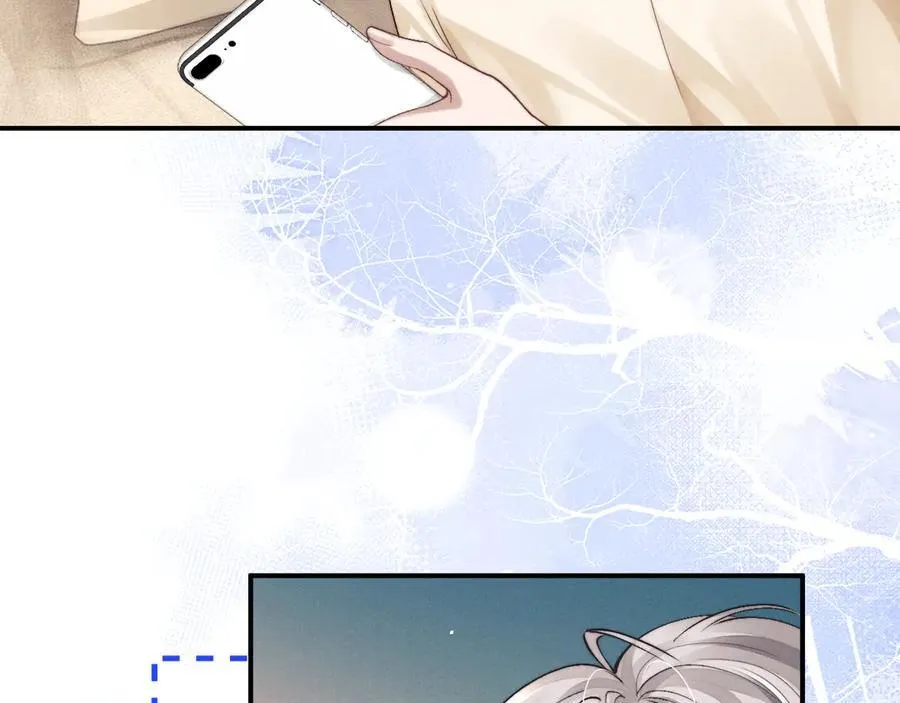 第145话22