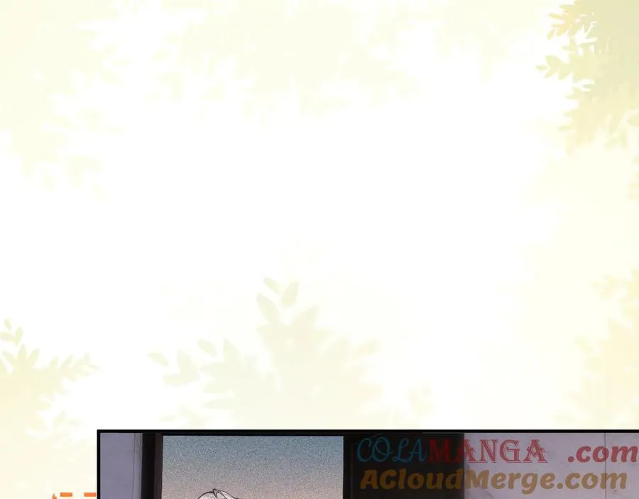 第144话24
