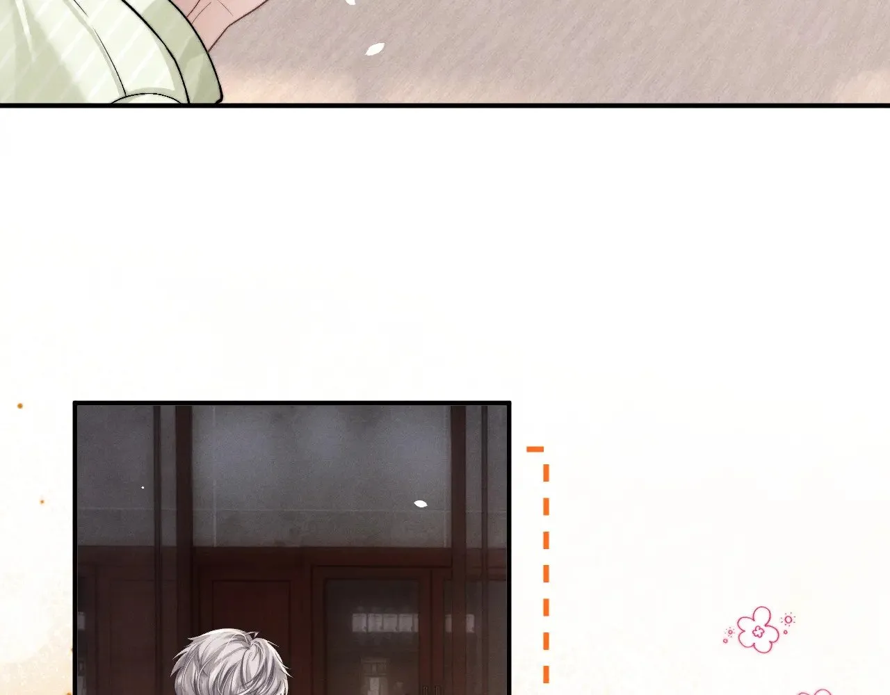 第146话87