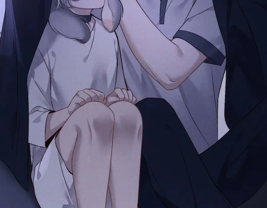 第149话80