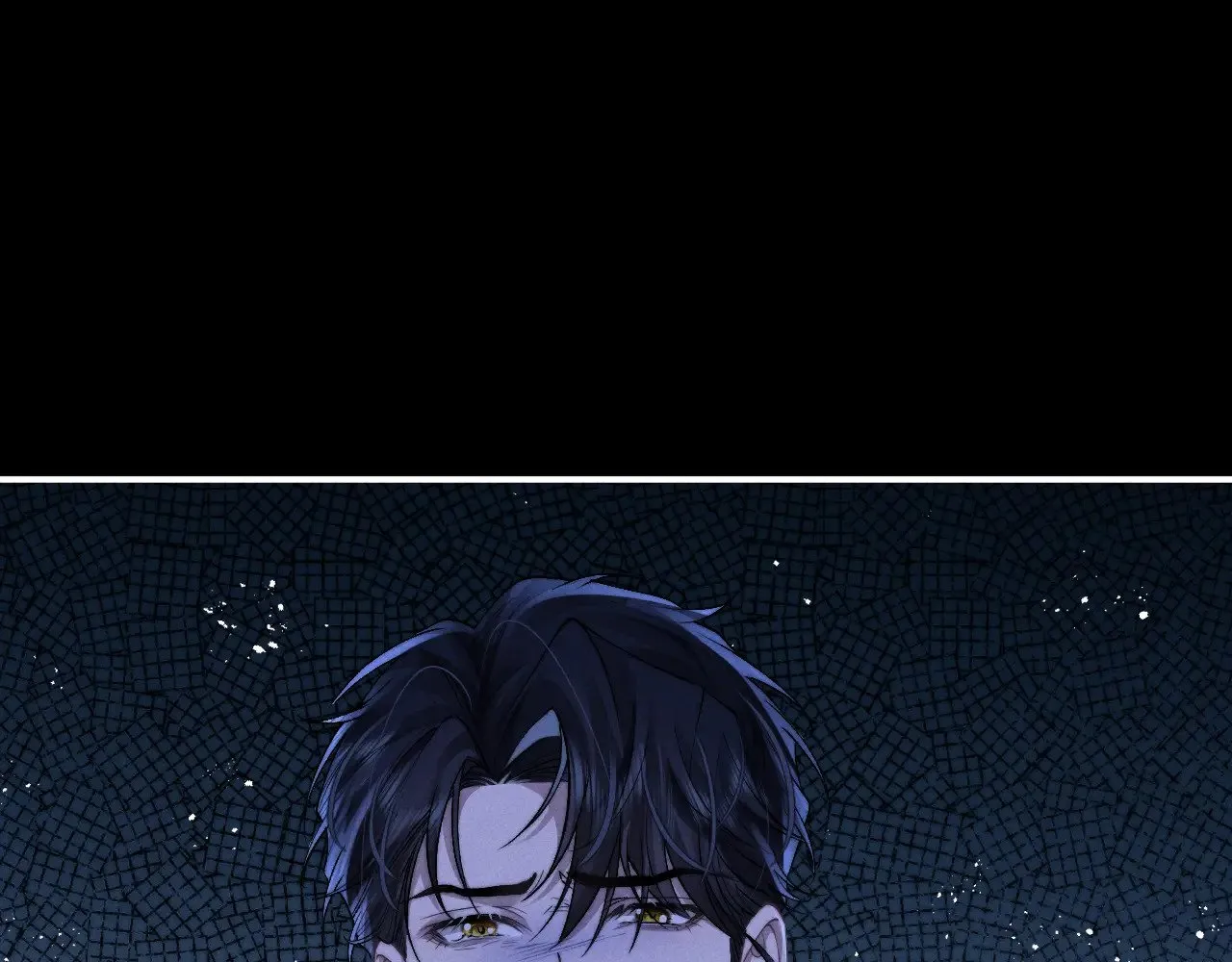 第146话52