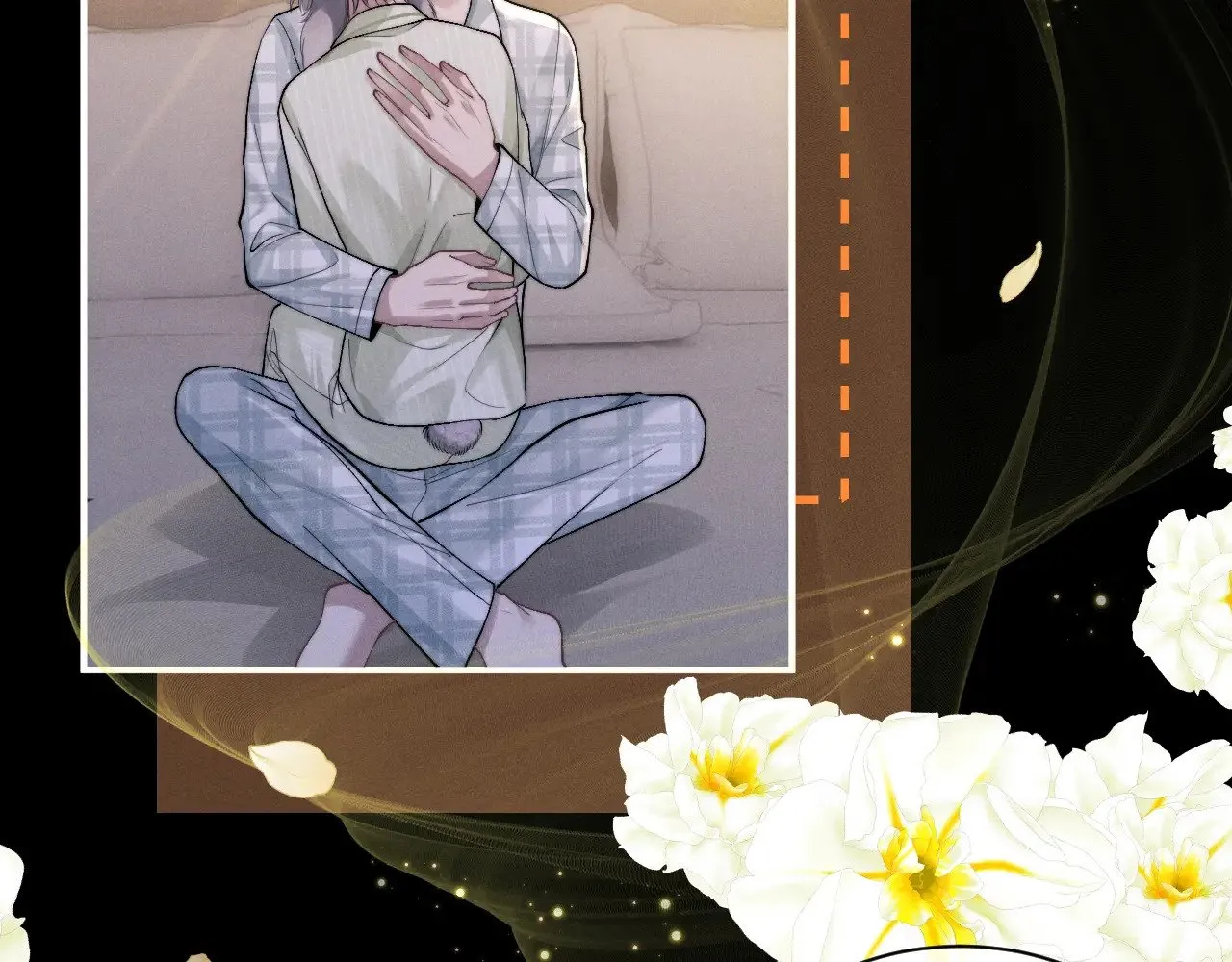 第146话58