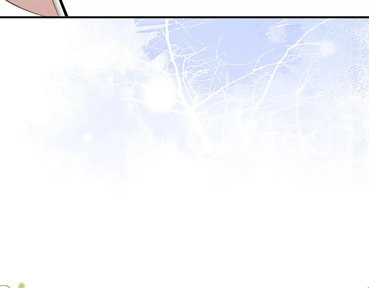第146话12