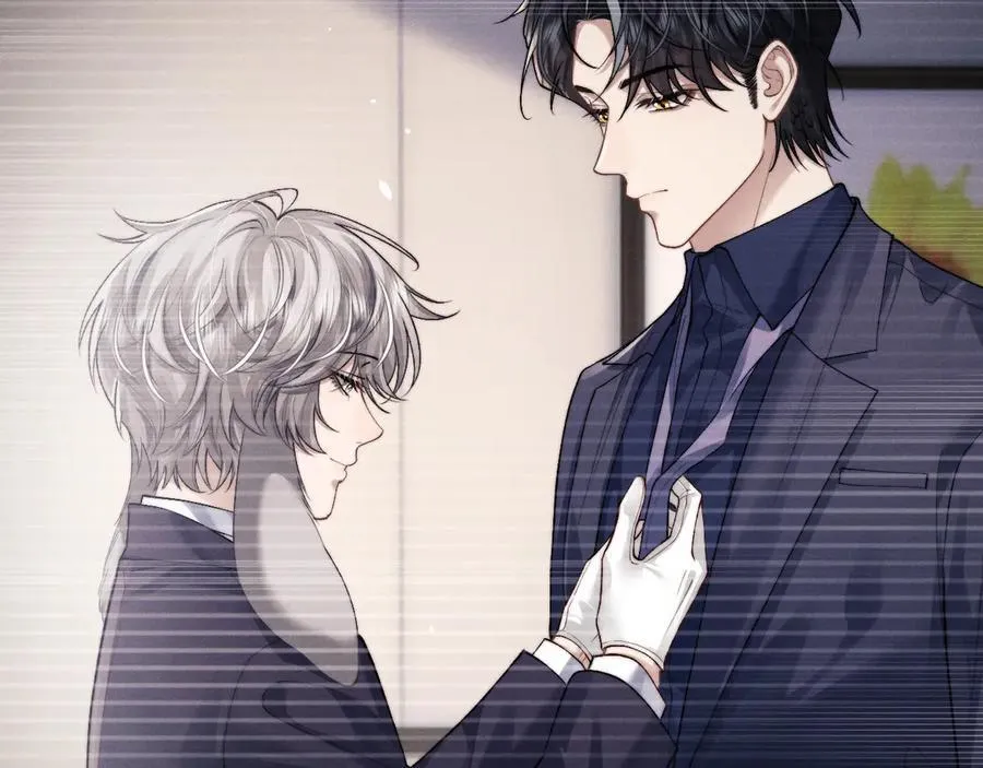 第145话11