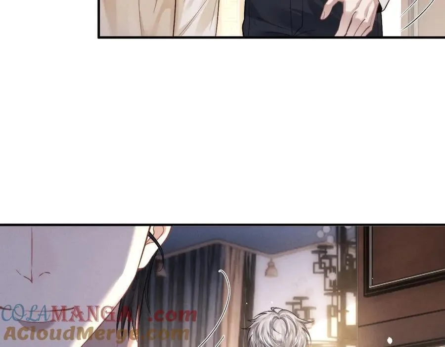 第145话6