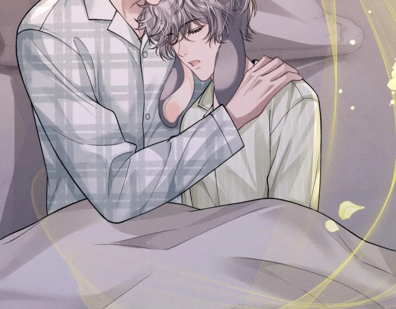 第146话41