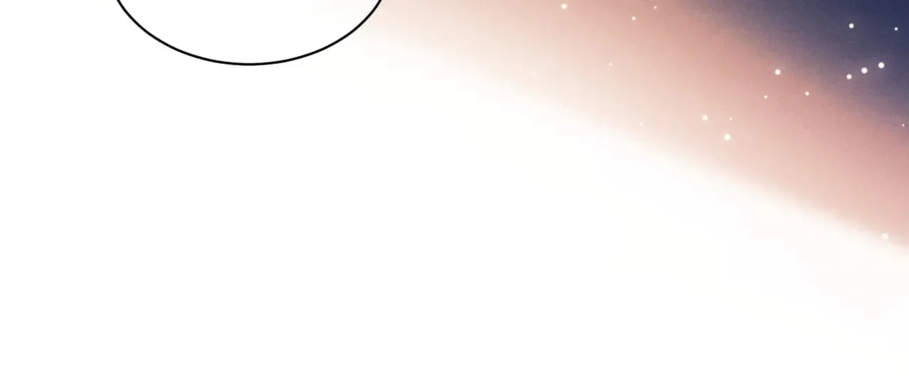 第146话82