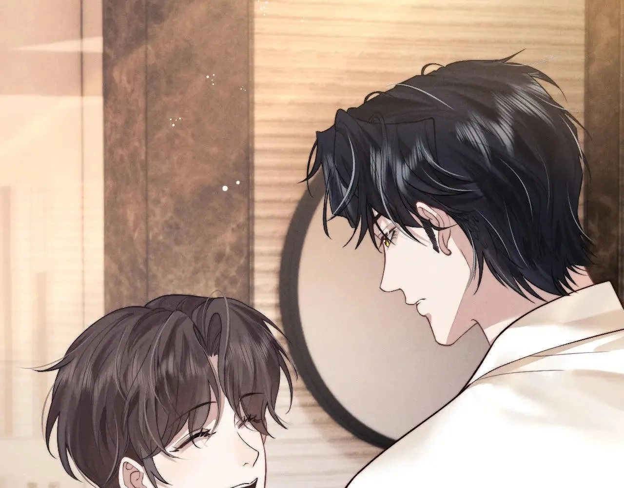 第147话105